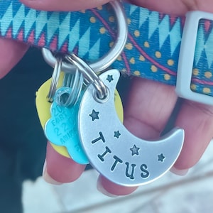 Peace added a photo of their purchase