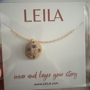 Aime ha añadido una foto de su compra