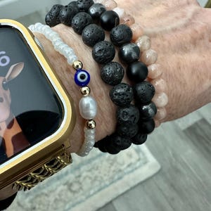 Stacey a ajouté une photo de son achat