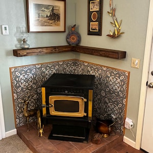 Bernita added a photo of their purchase