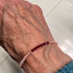 tina hat ein Foto des gekauften Artikels hinzugefügt