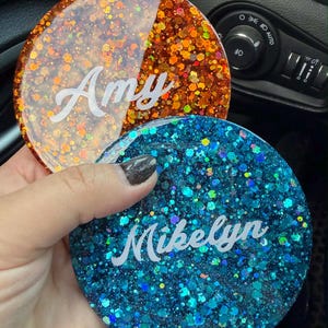 Amy added a photo of their purchase