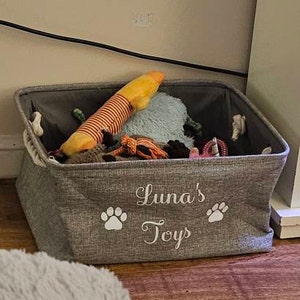 Rachel added a photo of their purchase