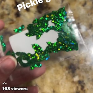 Debra added a photo of their purchase