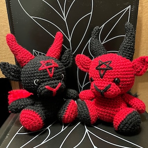 Crystale added a photo of their purchase