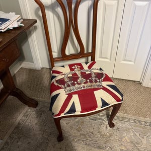 Tammie added a photo of their purchase