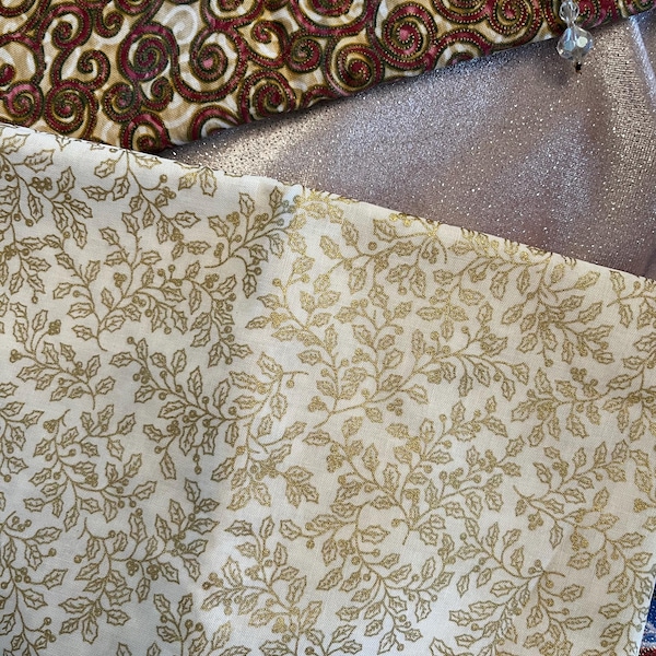 Cute Sheep Buttons, Sew Thru Sheep Farm Novelty Buttons, Dress It up ...