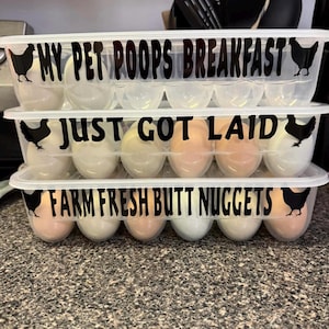daphne added a photo of their purchase