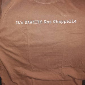 Nicole added a photo of their purchase
