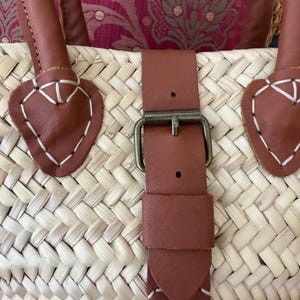 Deborah added a photo of their purchase