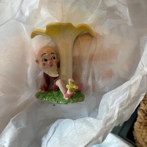 erik added a photo of their purchase