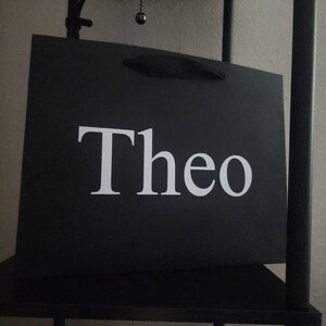 Mona added a photo of their purchase