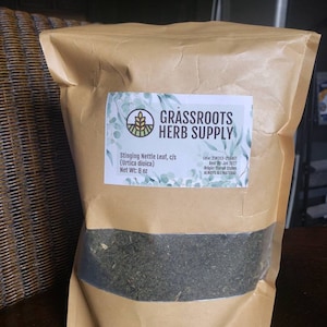 Jeannette added a photo of their purchase