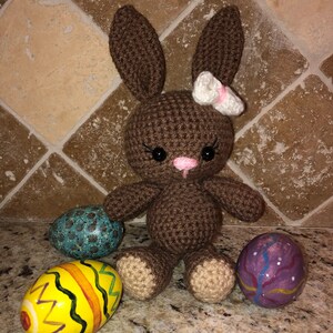 Becki added a photo of their purchase