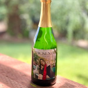 Comprador de Etsy ha añadido una foto de su compra