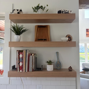 Marcie added a photo of their purchase