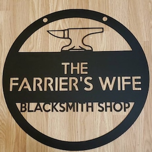 Lisa added a photo of their purchase