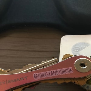 Amber ha añadido una foto de su compra