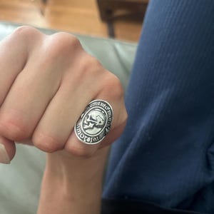 Tj added a photo of their purchase