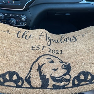 Selina added a photo of their purchase