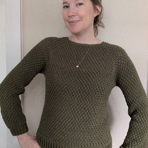Lindsay added a photo of their purchase