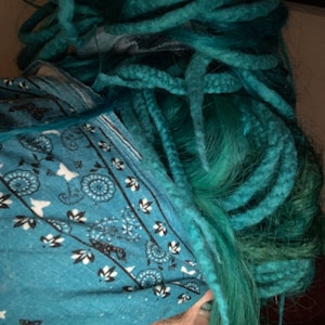 Anna ha aggiunto una foto del proprio acquisto