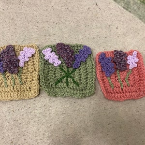 Alexandra added a photo of their purchase