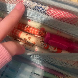 Nicolette added a photo of their purchase
