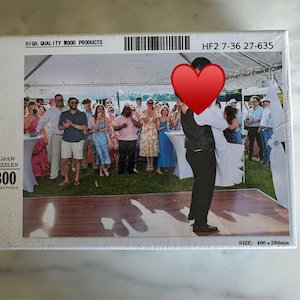 Todd さんが購入した商品の写真を追加しました