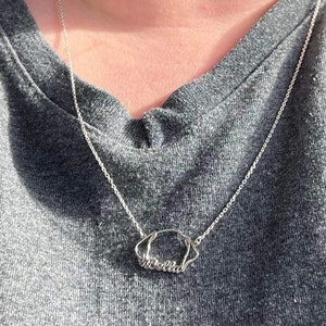 Pamela added a photo of their purchase