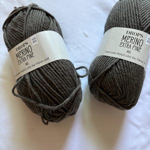 Michelle added a photo of their purchase