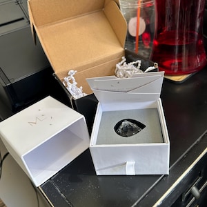 Susan a ajouté une photo de son achat
