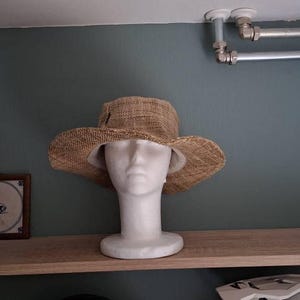 Ilse added a photo of their purchase