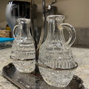 Tammy added a photo of their purchase