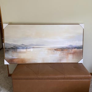 kathleen added a photo of their purchase
