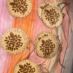 hallie added a photo of their purchase