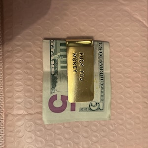 Shannel added a photo of their purchase