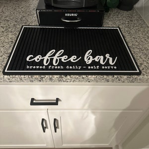 Misty added a photo of their purchase