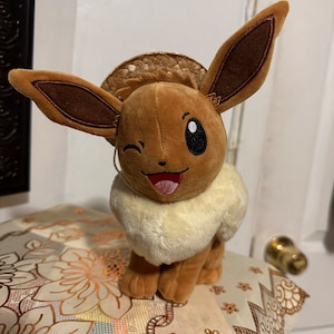 ElementsOfSky added a photo of their purchase