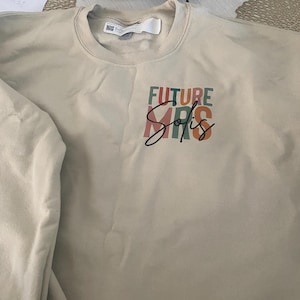 Susan added a photo of their purchase