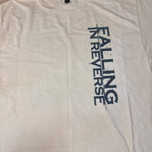 Hayley added a photo of their purchase