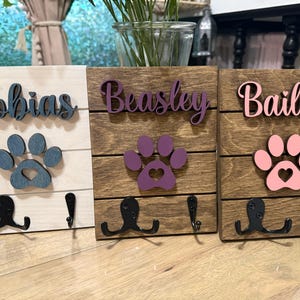 Etsy-Käufer:in hat ein Foto des gekauften Artikels hinzugefügt