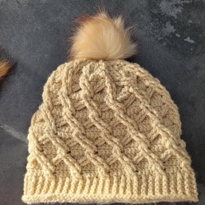 Jayne added a photo of their purchase