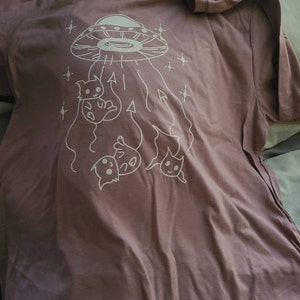 Tammie added a photo of their purchase