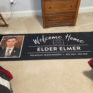 Teresa added a photo of their purchase