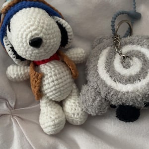 ruby added a photo of their purchase