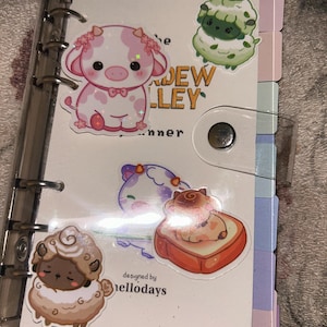 Shyanne added a photo of their purchase