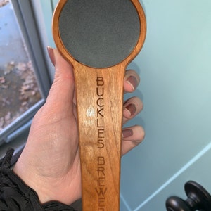 Marci ha añadido una foto de su compra