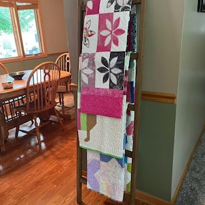 Debra added a photo of their purchase