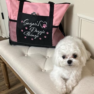 Cindy added a photo of their purchase